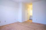 1862 Birch Street - Photo 15