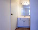1862 Birch Street - Photo 16