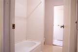 1862 Birch Street - Photo 17