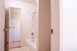 1862 Birch Street - Photo 18