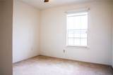 1862 Birch Street - Photo 19