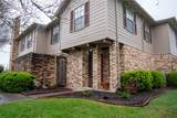 1862 Birch Street - Photo 2