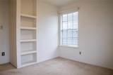 1862 Birch Street - Photo 20