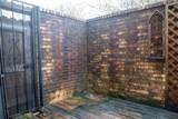 1862 Birch Street - Photo 21