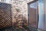 1862 Birch Street - Photo 22
