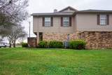 1862 Birch Street - Photo 24