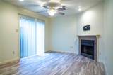 1862 Birch Street - Photo 3