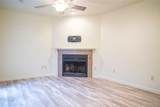 1862 Birch Street - Photo 4