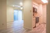 1862 Birch Street - Photo 5