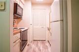 1862 Birch Street - Photo 6
