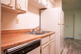 1862 Birch Street - Photo 7