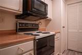 1862 Birch Street - Photo 8