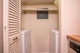 1862 Birch Street - Photo 9