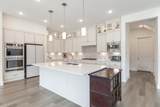 14206 Lollypine Pointe Drive - Photo 14