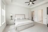 14206 Lollypine Pointe Drive - Photo 20