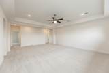 14206 Lollypine Pointe Drive - Photo 32