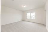 14206 Lollypine Pointe Drive - Photo 36