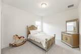 14206 Lollypine Pointe Drive - Photo 38