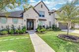 14206 Lollypine Pointe Drive - Photo 4
