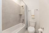 14206 Lollypine Pointe Drive - Photo 40