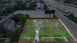 330 Harvard Street - Photo 1