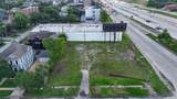 330 Harvard Street - Photo 2