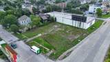 330 Harvard Street - Photo 3