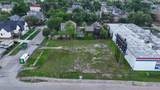 330 Harvard Street - Photo 4