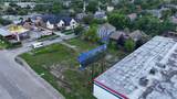 330 Harvard Street - Photo 5