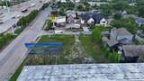 330 Harvard Street - Photo 6