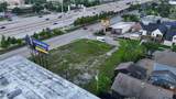 330 Harvard Street - Photo 7