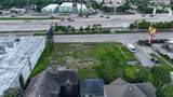 330 Harvard Street - Photo 8
