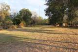 0000 1st Street And Avenue G - Photo 1