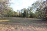 0000 1st Street And Avenue G - Photo 11