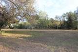 0000 1st Street And Avenue G - Photo 13