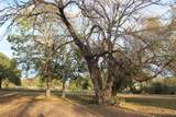 0000 1st Street And Avenue G - Photo 14