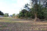 0000 1st Street And Avenue G - Photo 15