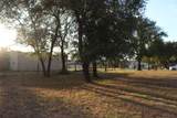 0000 1st Street And Avenue G - Photo 16