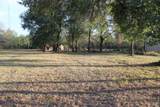 0000 1st Street And Avenue G - Photo 2