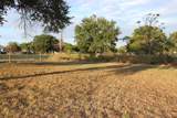 0000 1st Street And Avenue G - Photo 4