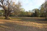 0000 1st Street And Avenue G - Photo 6