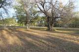 0000 1st Street And Avenue G - Photo 7