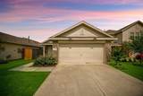 17847 Pemswood Drive - Photo 1