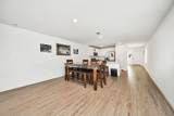 17847 Pemswood Drive - Photo 10