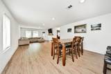 17847 Pemswood Drive - Photo 11