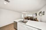 17847 Pemswood Drive - Photo 12