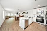 17847 Pemswood Drive - Photo 13