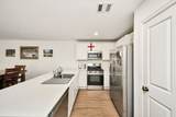 17847 Pemswood Drive - Photo 14