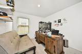 17847 Pemswood Drive - Photo 15