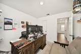 17847 Pemswood Drive - Photo 16